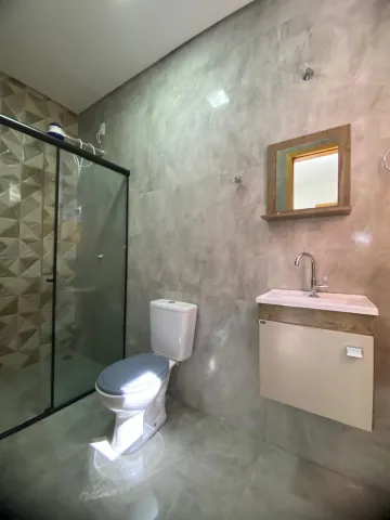 imagem 2 - Casa - Padrão imagem 2 - Casa - Padrão