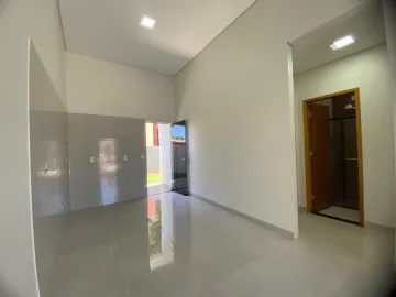 imagem 3 - Casa - Padrão imagem 3 - Casa - Padrão