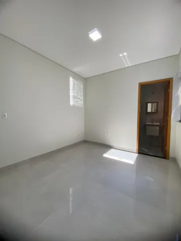 imagem 5 - Casa - Padrão imagem 5 - Casa - Padrão