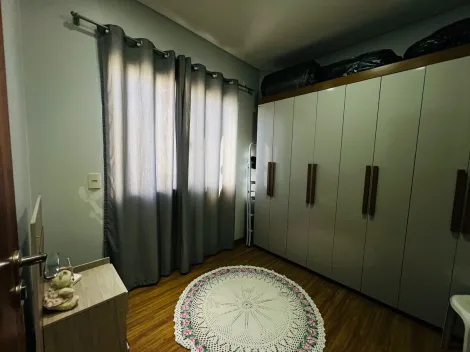 imagem 3 - Sobrado bem localizado com suíte e 03 quartos no Jd. Panorama imagem 3 - Sobrado bem localizado com suíte e 03 quartos no Jd. Panorama