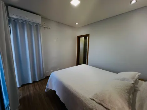 imagem 5 - Sobrado bem localizado com suíte e 03 quartos no Jd. Panorama imagem 5 - Sobrado bem localizado com suíte e 03 quartos no Jd. Panorama