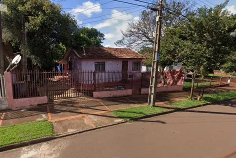 imagem 1 - Terreno - Lote Urbano imagem 1 - Terreno - Lote Urbano