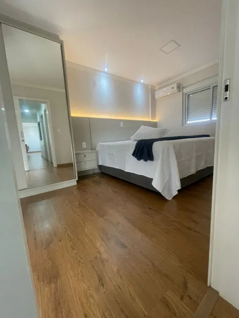 imagem 4 - Apartamento - Padrão imagem 4 - Apartamento - Padrão