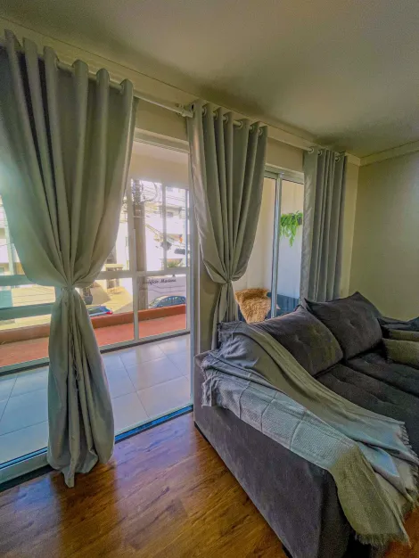 imagem 1 - Apartamento - Padrão imagem 1 - Apartamento - Padrão