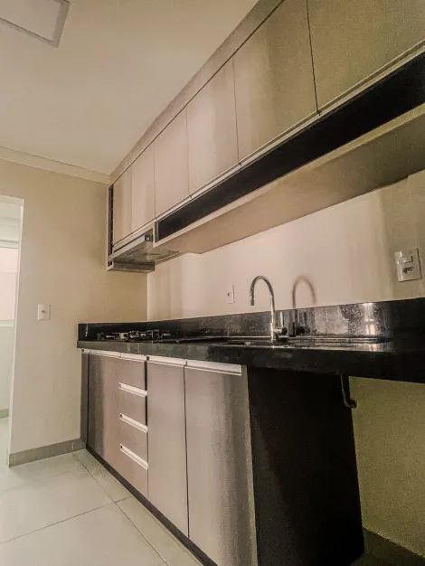 imagem 2 - Apartamento - Padrão imagem 2 - Apartamento - Padrão