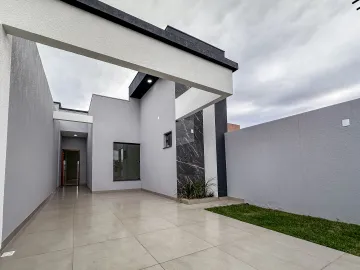 imagem 2 - Casa padrão no Jardim Coopagro com preço imperdível imagem 2 - Casa padrão no Jardim Coopagro com preço imperdível