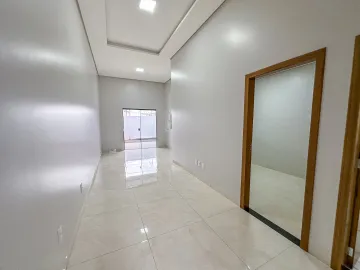 imagem 3 - Casa padrão no Jardim Coopagro com preço imperdível imagem 3 - Casa padrão no Jardim Coopagro com preço imperdível