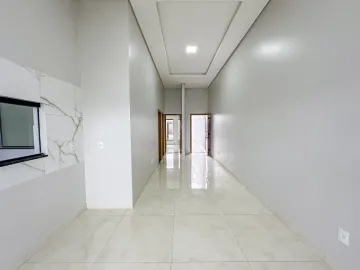 imagem 4 - Casa padrão no Jardim Coopagro com preço imperdível imagem 4 - Casa padrão no Jardim Coopagro com preço imperdível
