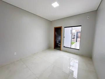 imagem 5 - Casa padrão no Jardim Coopagro com preço imperdível imagem 5 - Casa padrão no Jardim Coopagro com preço imperdível