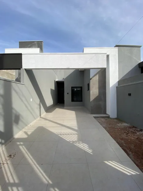 imagem 2 - Casa - Padrão imagem 2 - Casa - Padrão