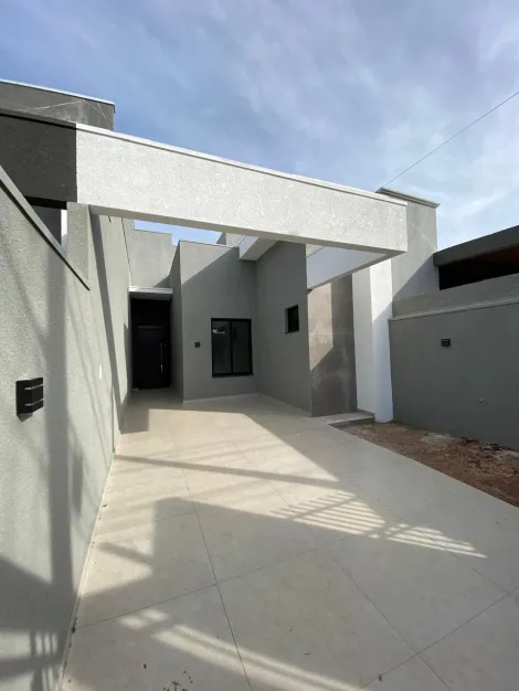 imagem 3 - Casa - Padrão imagem 3 - Casa - Padrão