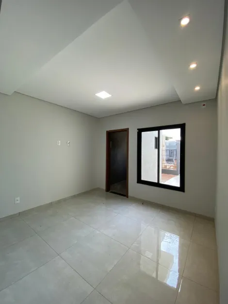 imagem 5 - Casa - Padrão imagem 5 - Casa - Padrão