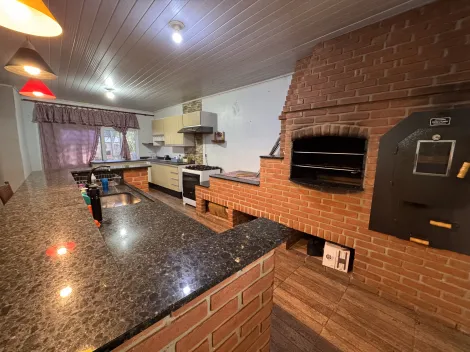 imagem 1 - Casa - Veraneio imagem 1 - Casa - Veraneio