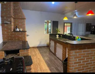 imagem 4 - Casa - Veraneio imagem 4 - Casa - Veraneio