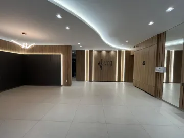 imagem 2 - More com Conforto: Amplo Apartamento com Suíte e Piscina no Centro de Toledo imagem 2 - More com Conforto: Amplo Apartamento com Suíte e Piscina no Centro de Toledo