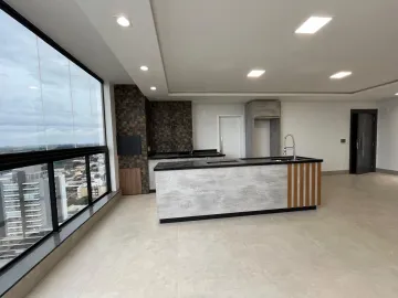 imagem 5 - More com Conforto: Amplo Apartamento com Suíte e Piscina no Centro de Toledo imagem 5 - More com Conforto: Amplo Apartamento com Suíte e Piscina no Centro de Toledo