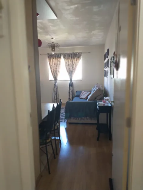 imagem 1 - Apartamento - Padrão imagem 1 - Apartamento - Padrão