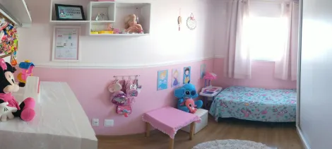 imagem 5 - Apartamento - Padrão imagem 5 - Apartamento - Padrão