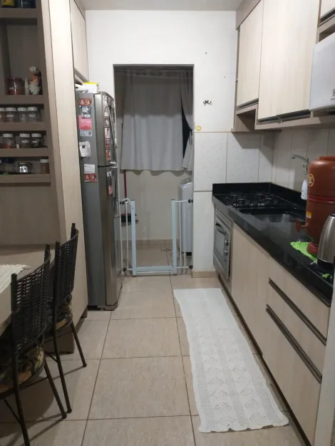imagem 3 - Apartamento - Padrão imagem 3 - Apartamento - Padrão