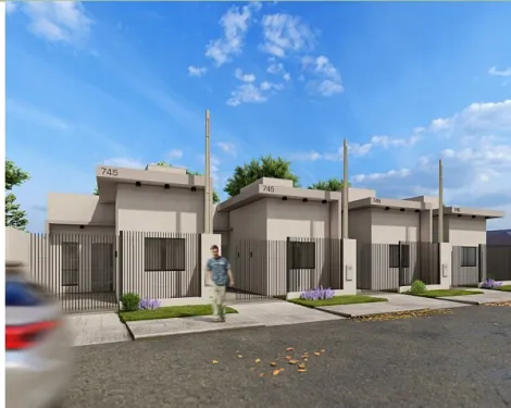 imagem 3 - Casa - Padrão imagem 3 - Casa - Padrão