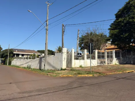 imagem 1 - Terreno - Lote Urbano imagem 1 - Terreno - Lote Urbano