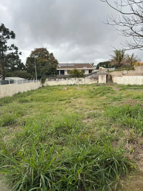 imagem 3 - Terreno - Lote Urbano imagem 3 - Terreno - Lote Urbano