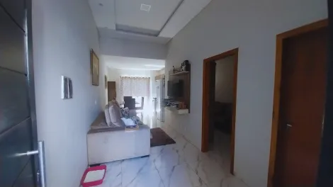 imagem 2 - Casa - Padrão imagem 2 - Casa - Padrão
