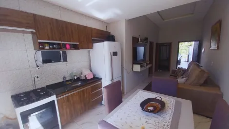 imagem 3 - Casa - Padrão imagem 3 - Casa - Padrão