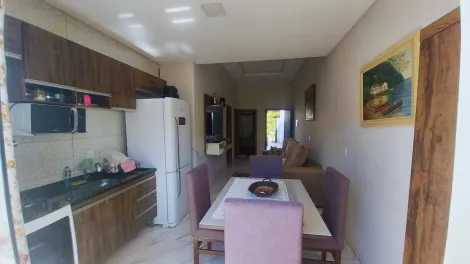imagem 4 - Casa - Padrão imagem 4 - Casa - Padrão