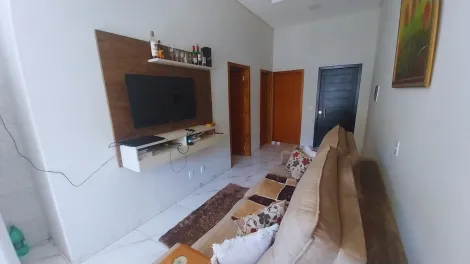imagem 5 - Casa - Padrão imagem 5 - Casa - Padrão