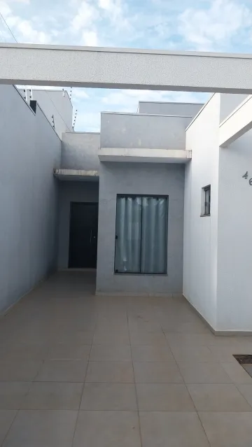 imagem 1 - Casa - Padrão imagem 1 - Casa - Padrão