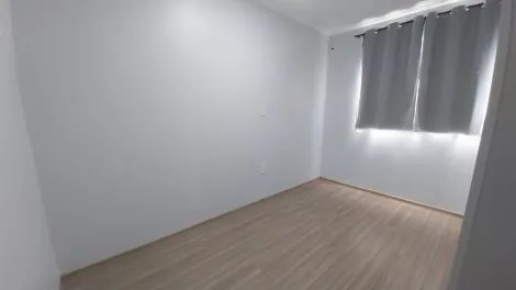 imagem 3 - Apartamento - Padrão imagem 3 - Apartamento - Padrão