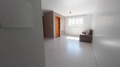imagem 4 - Apartamento - Padrão imagem 4 - Apartamento - Padrão