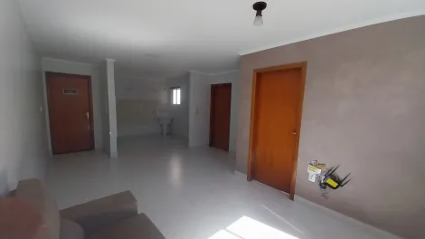 imagem 5 - Apartamento - Padrão imagem 5 - Apartamento - Padrão