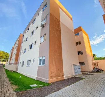 imagem 1 - Apartamento - Padrão imagem 1 - Apartamento - Padrão