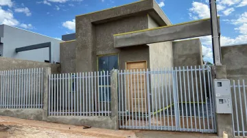imagem 1 - Oportunidade imperdível! Casa com excelente localização, ideal para quem busca praticidade e qualidade de vida no dia a dia. imagem 1 - Oportunidade imperdível! Casa com excelente localização, ideal para quem busca praticidade e qualidade de vida no dia a dia.