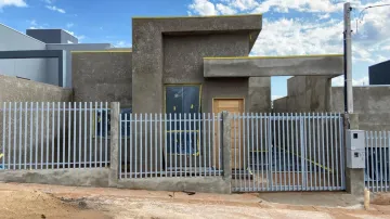 imagem 2 - Oportunidade imperdível! Casa com excelente localização, ideal para quem busca praticidade e qualidade de vida no dia a dia. imagem 2 - Oportunidade imperdível! Casa com excelente localização, ideal para quem busca praticidade e qualidade de vida no dia a dia.