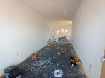 imagem 3 - Oportunidade imperdível! Casa com excelente localização, ideal para quem busca praticidade e qualidade de vida no dia a dia. imagem 3 - Oportunidade imperdível! Casa com excelente localização, ideal para quem busca praticidade e qualidade de vida no dia a dia.