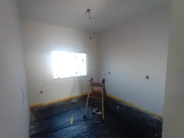 imagem 4 - Oportunidade imperdível! Casa com excelente localização, ideal para quem busca praticidade e qualidade de vida no dia a dia. imagem 4 - Oportunidade imperdível! Casa com excelente localização, ideal para quem busca praticidade e qualidade de vida no dia a dia.
