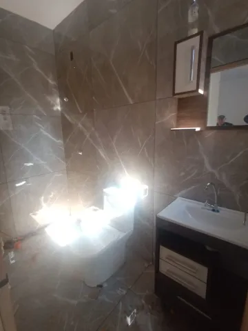 imagem 5 - Oportunidade imperdível! Casa com excelente localização, ideal para quem busca praticidade e qualidade de vida no dia a dia. imagem 5 - Oportunidade imperdível! Casa com excelente localização, ideal para quem busca praticidade e qualidade de vida no dia a dia.
