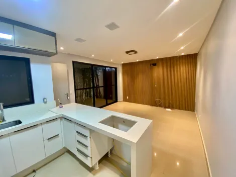imagem 2 - Casa - Sobrado Triplex imagem 2 - Casa - Sobrado Triplex