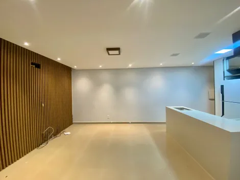 imagem 5 - Casa - Sobrado Triplex imagem 5 - Casa - Sobrado Triplex