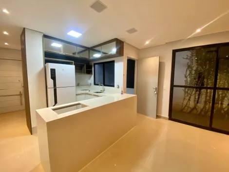imagem 4 - Casa - Sobrado Triplex imagem 4 - Casa - Sobrado Triplex