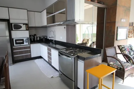 imagem 4 - Casa - Padrão imagem 4 - Casa - Padrão