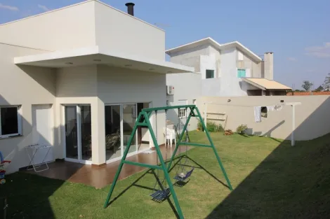 imagem 3 - Casa - Padrão imagem 3 - Casa - Padrão