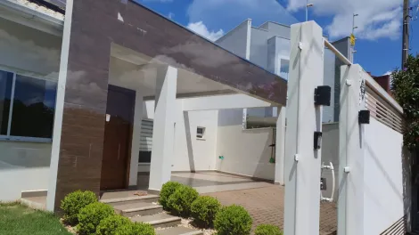 imagem 2 - Casa - Padrão imagem 2 - Casa - Padrão