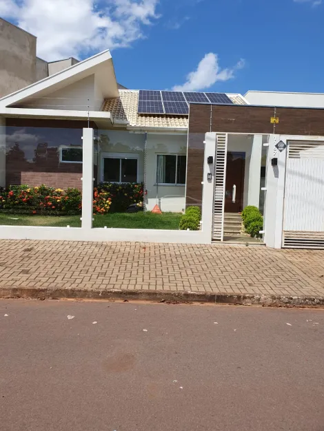 imagem 1 - Casa - Padrão imagem 1 - Casa - Padrão