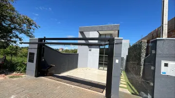 imagem 1 - Ótima oportunidade para moradia em um ótimo Bairro. imagem 1 - Ótima oportunidade para moradia em um ótimo Bairro.