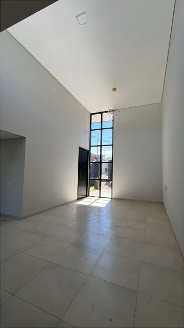 imagem 4 - Ótima oportunidade para moradia em um ótimo Bairro. imagem 4 - Ótima oportunidade para moradia em um ótimo Bairro.