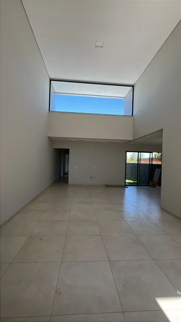 imagem 3 - Ótima oportunidade para moradia em um ótimo Bairro. imagem 3 - Ótima oportunidade para moradia em um ótimo Bairro.